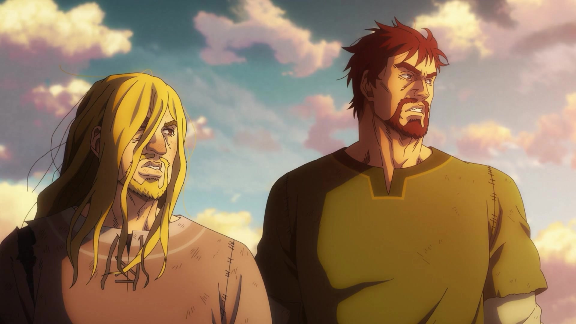 Erai_Raws_Vinland_Saga_Season_2_22_1080PMultiple_Subtitle7D805b20 (7).mp4